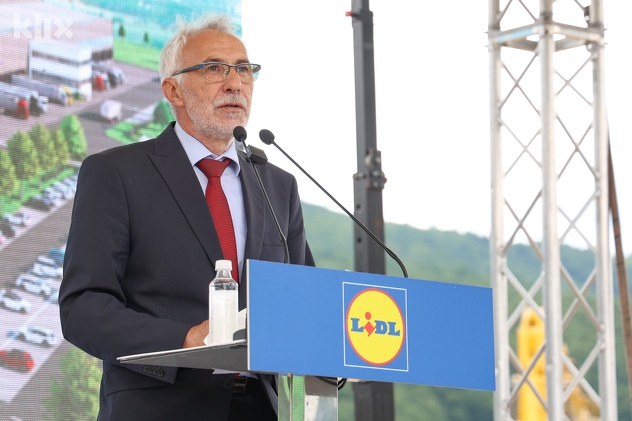 (Foto: I. L./Klix.ba)