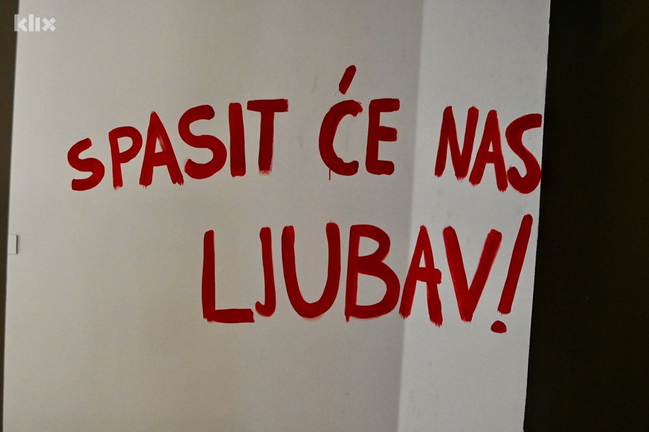 Foto: V. D./Klix.ba