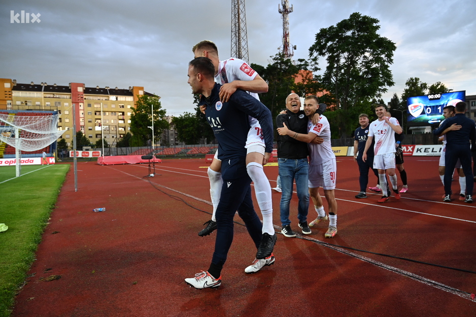 Foto: E. M./Klix.ba