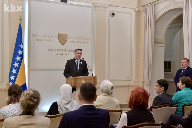 (Foto: I. Š./Klix.ba)