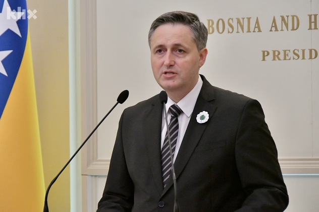 (Foto: I. Š./Klix.ba)