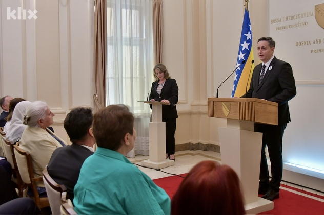 (Foto: I. Š./Klix.ba)