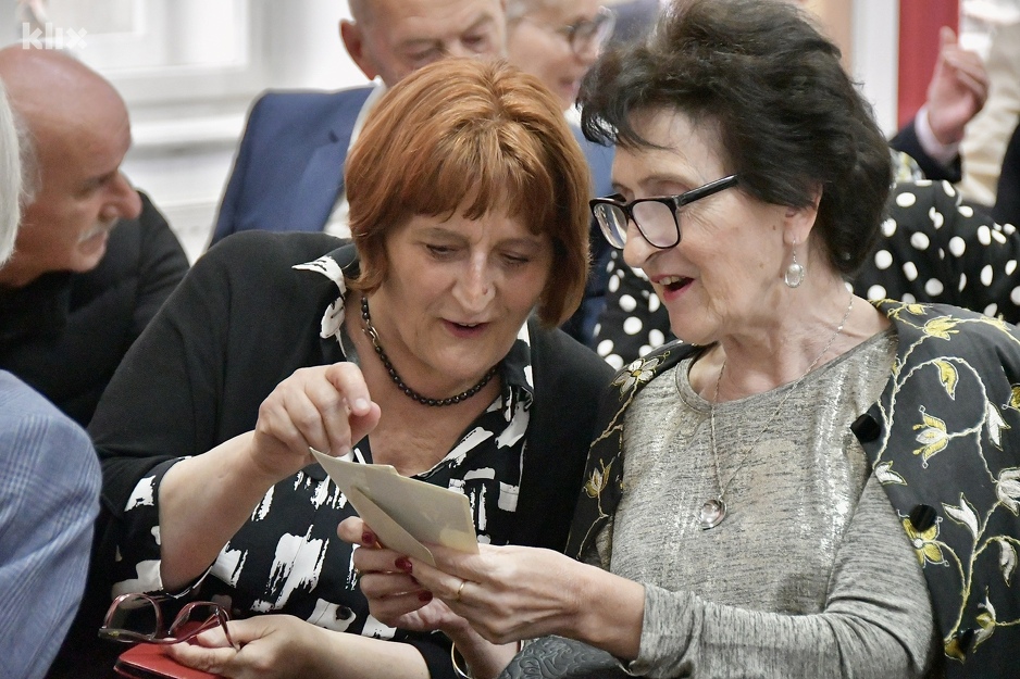 Foto: I. Š./Klix.ba