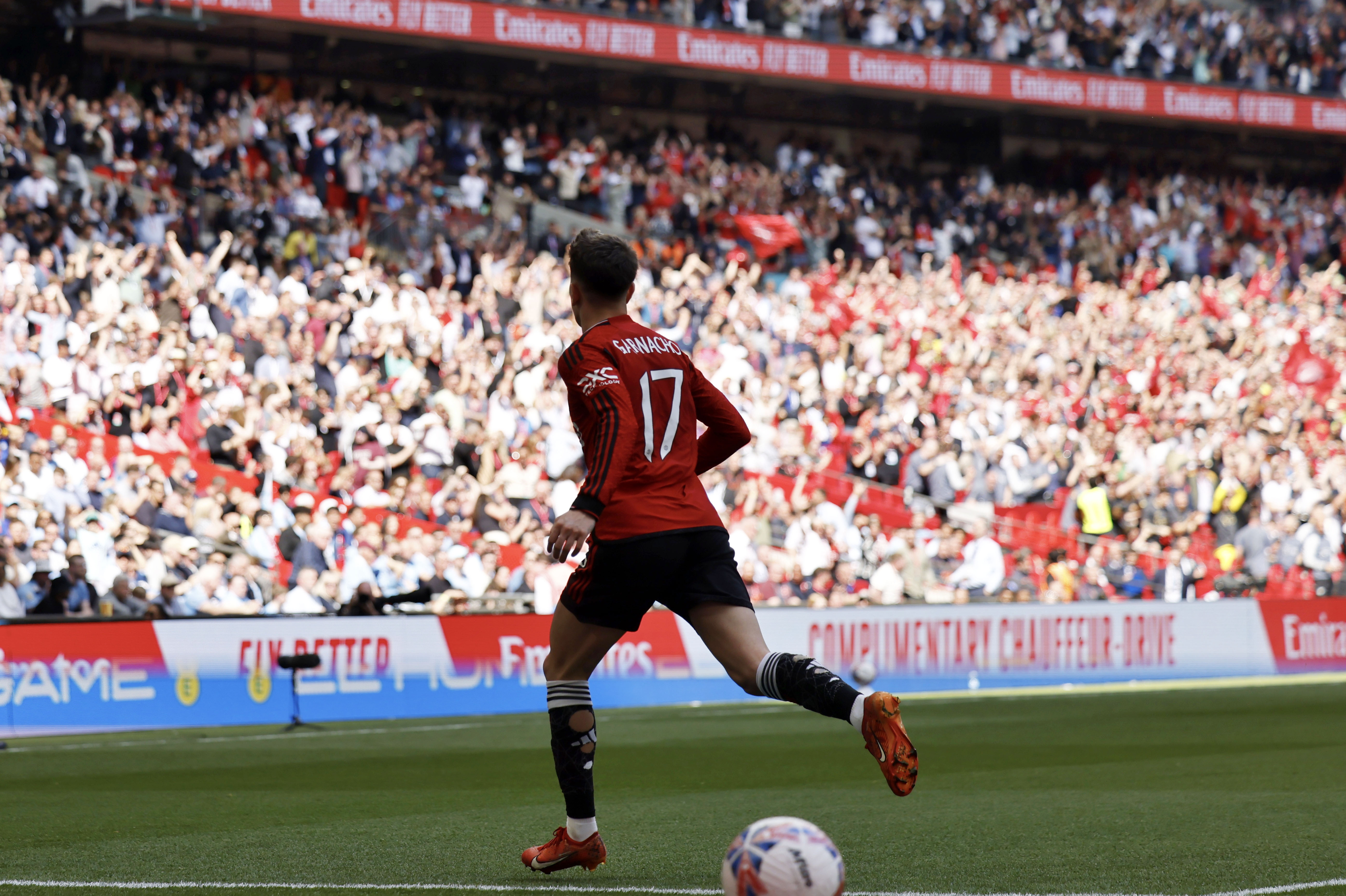 (Foto: EPA-EFE)