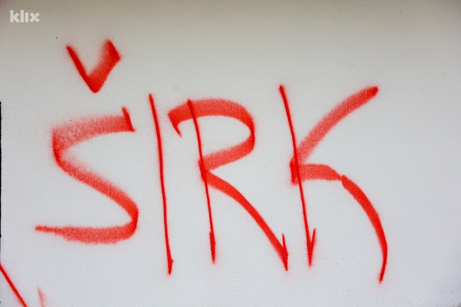 Foto: I. L./Klix.ba