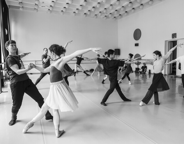 Foto: Velija Hasanbegović