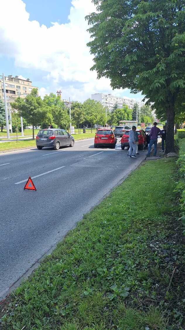 Foto: Klix.ba