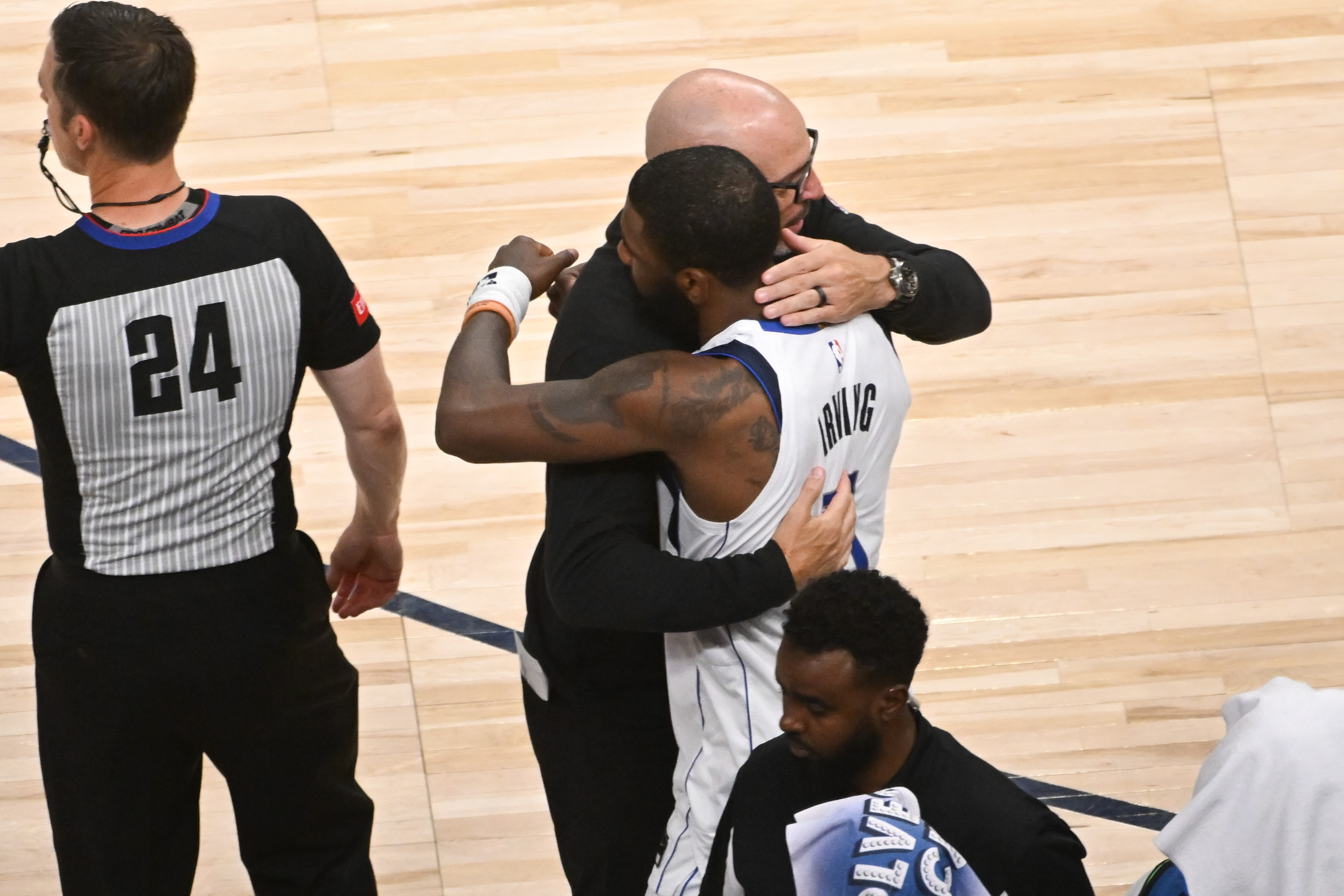 (Foto: EPA-EFE)