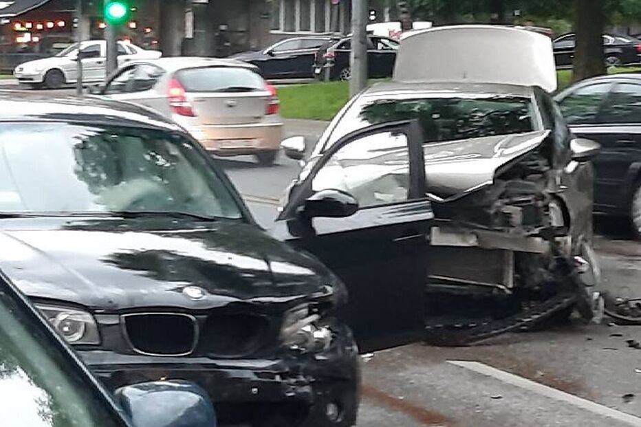 Foto: Čitatelj