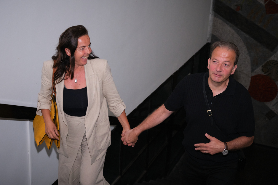 Foto: Bojan Kovačević