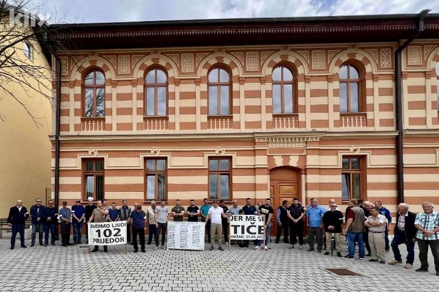 Foto: Klix.ba