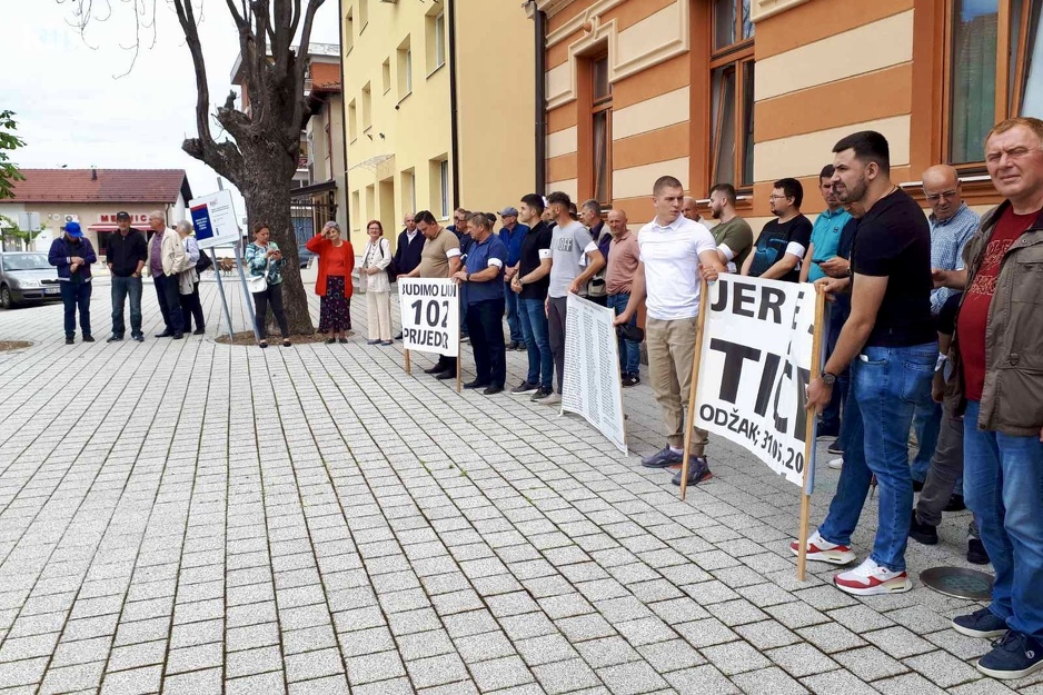 Foto: Klix.ba