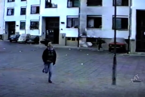 Foto: Screenshot/ YouTube