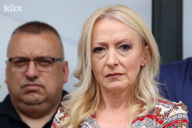 (Foto: I. L./Klix.ba)