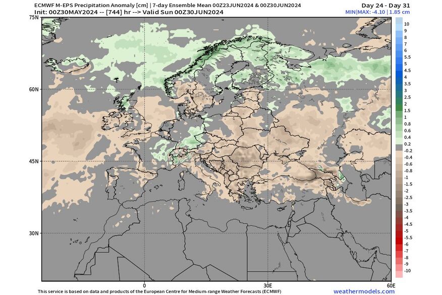 Ilustracija: weathermodels.com