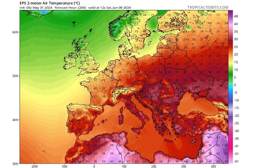 Ilustracija: weathermodels.com