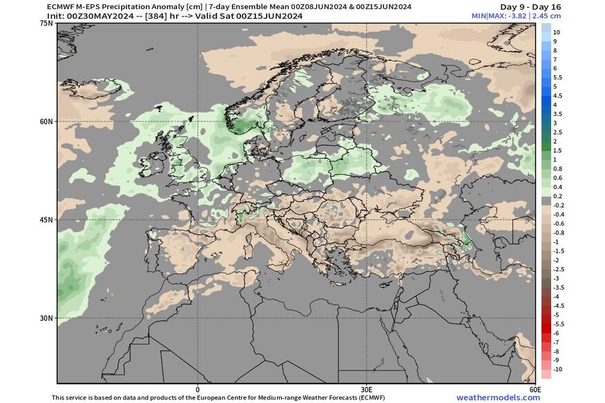 Ilustracija: weathermodels.com