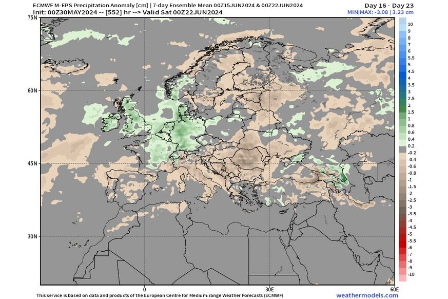 Ilustracija: weathermodels.com