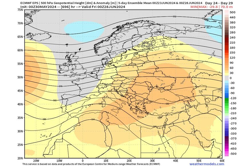 Ilustracija: weathermodels.com