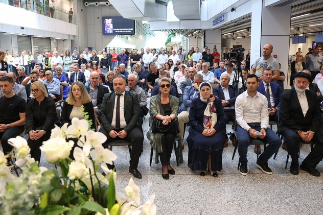 (Foto: I. L./Klix.ba)