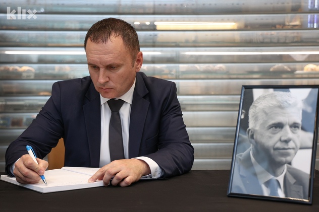 (Foto: I. L./Klix.ba)