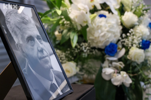 (Foto: I. L./Klix.ba)
