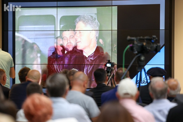 (Foto: I. L./Klix.ba)