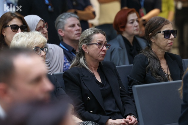 (Foto: I. L./Klix.ba)