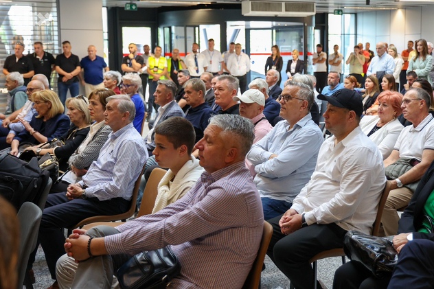 (Foto: I. L./Klix.ba)
