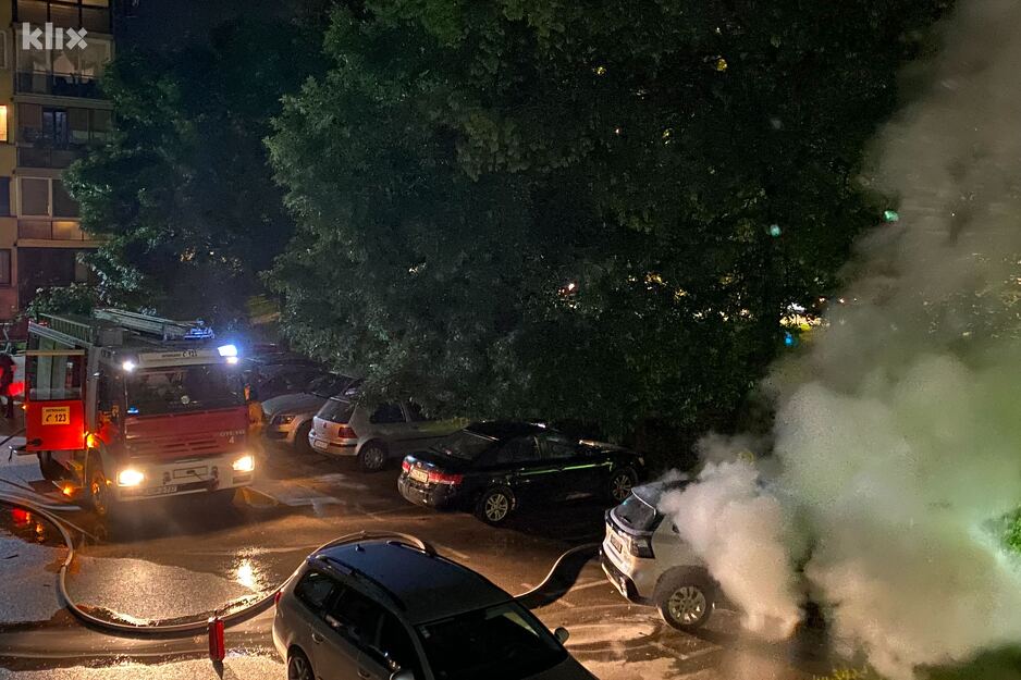Foto: Klix.ba