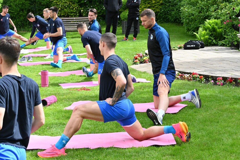 Foto: NS BiH