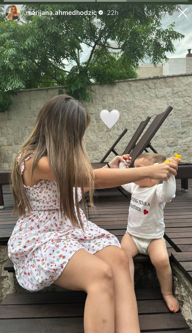 Foto: Instagram