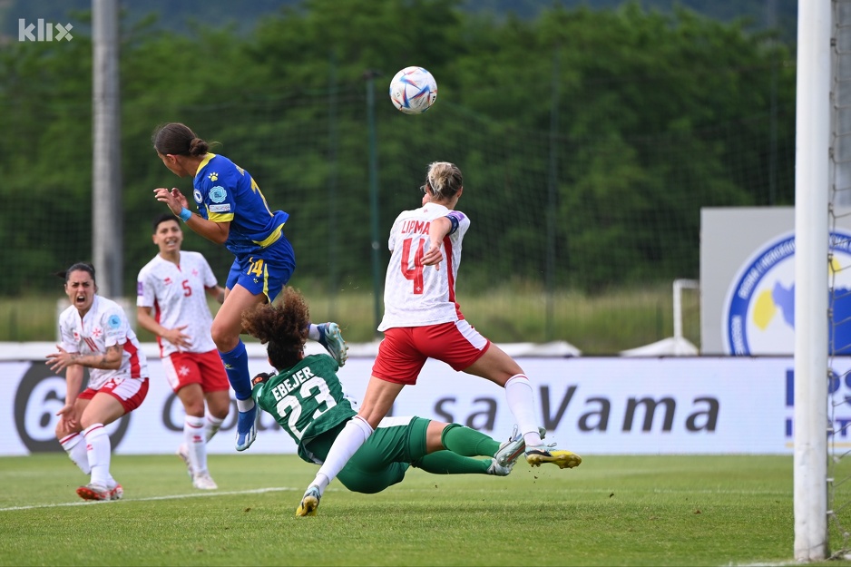 Foto: E. M./Klix.ba