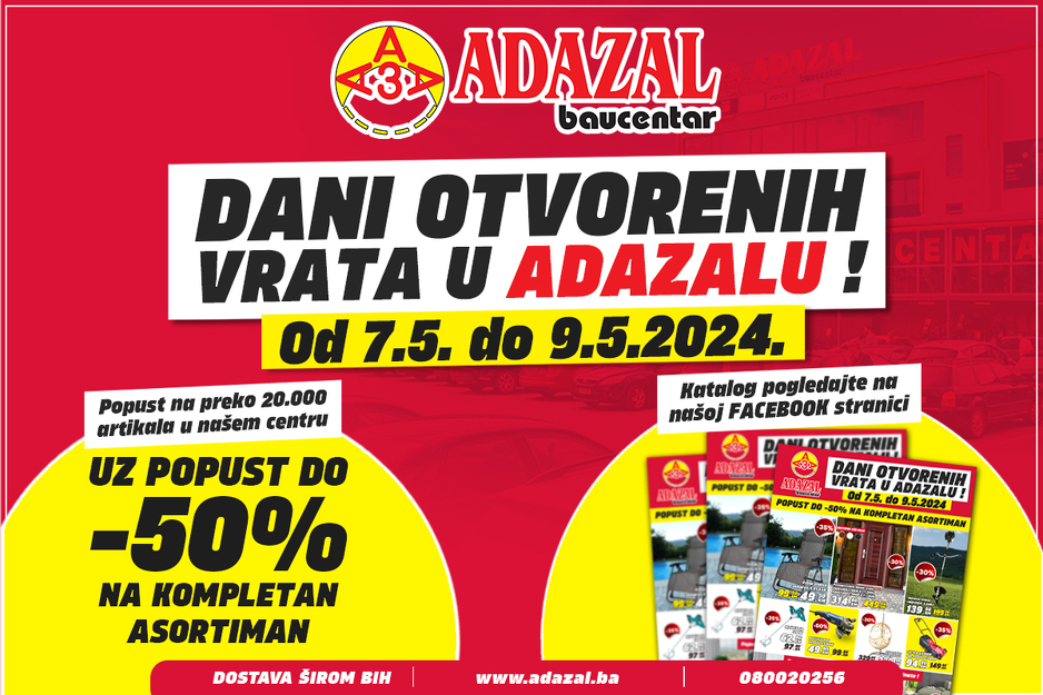 Adazal