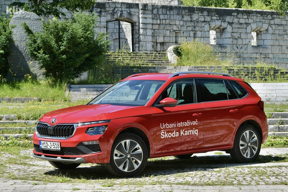 Foto: I. Š./Klix.ba