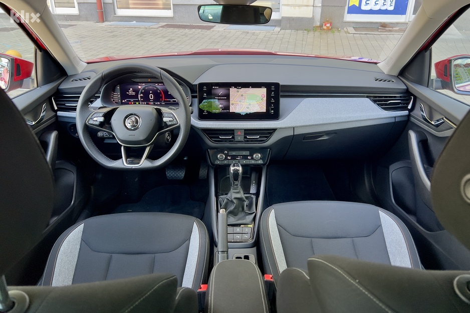 Foto: I. Š./Klix.ba