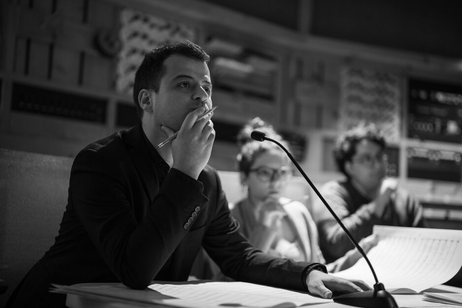 Foto: hajrudinmuhic.com