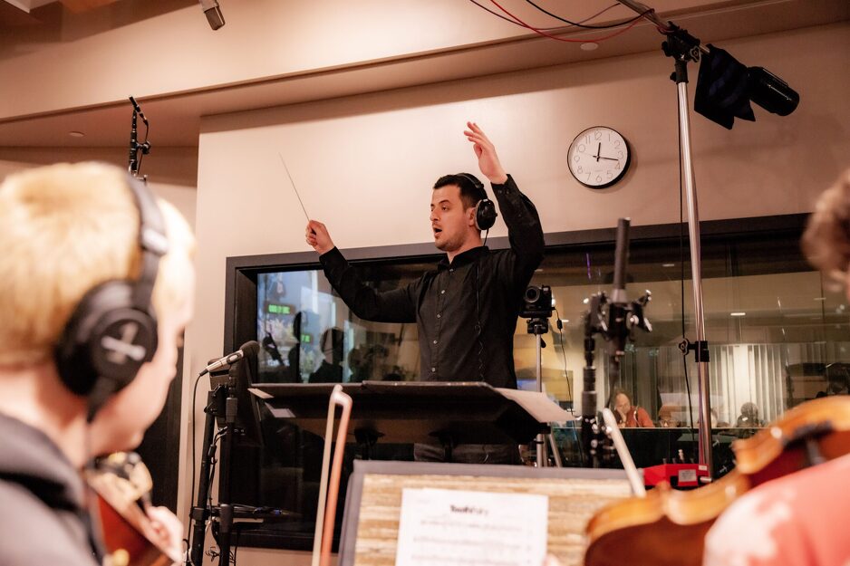 Foto: hajrudinmuhic.com