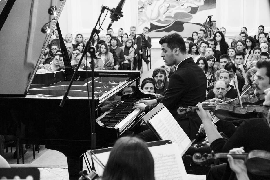 Foto: hajrudinmuhic.com