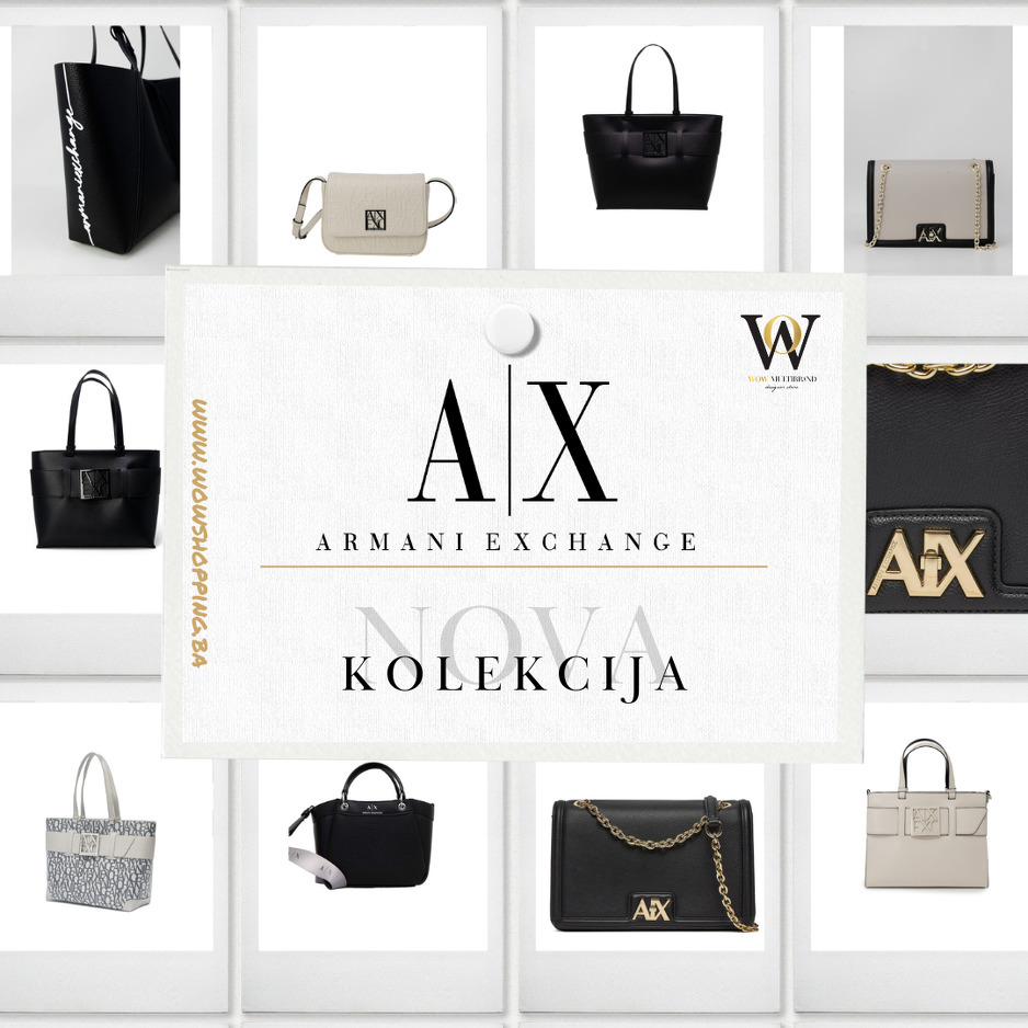 WOW Multibrand Designer Store