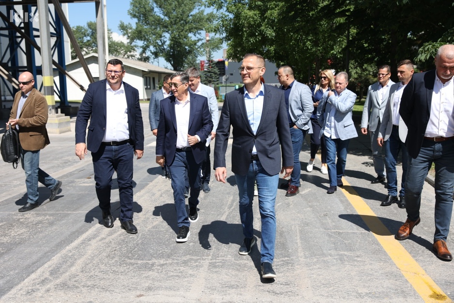 Foto: A. K./Klix.ba