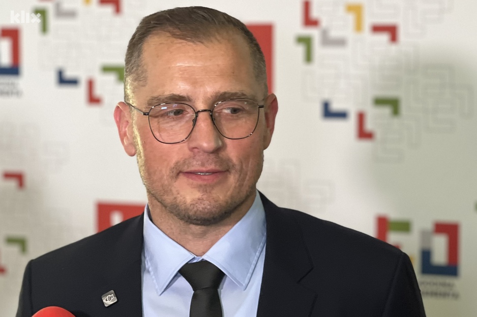 Foto: A. K./Klix.ba