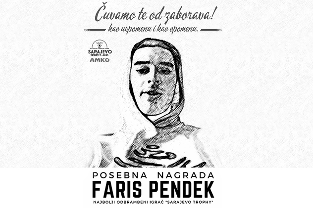 Amko komerc: