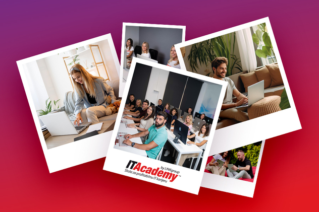 ITAcademy
