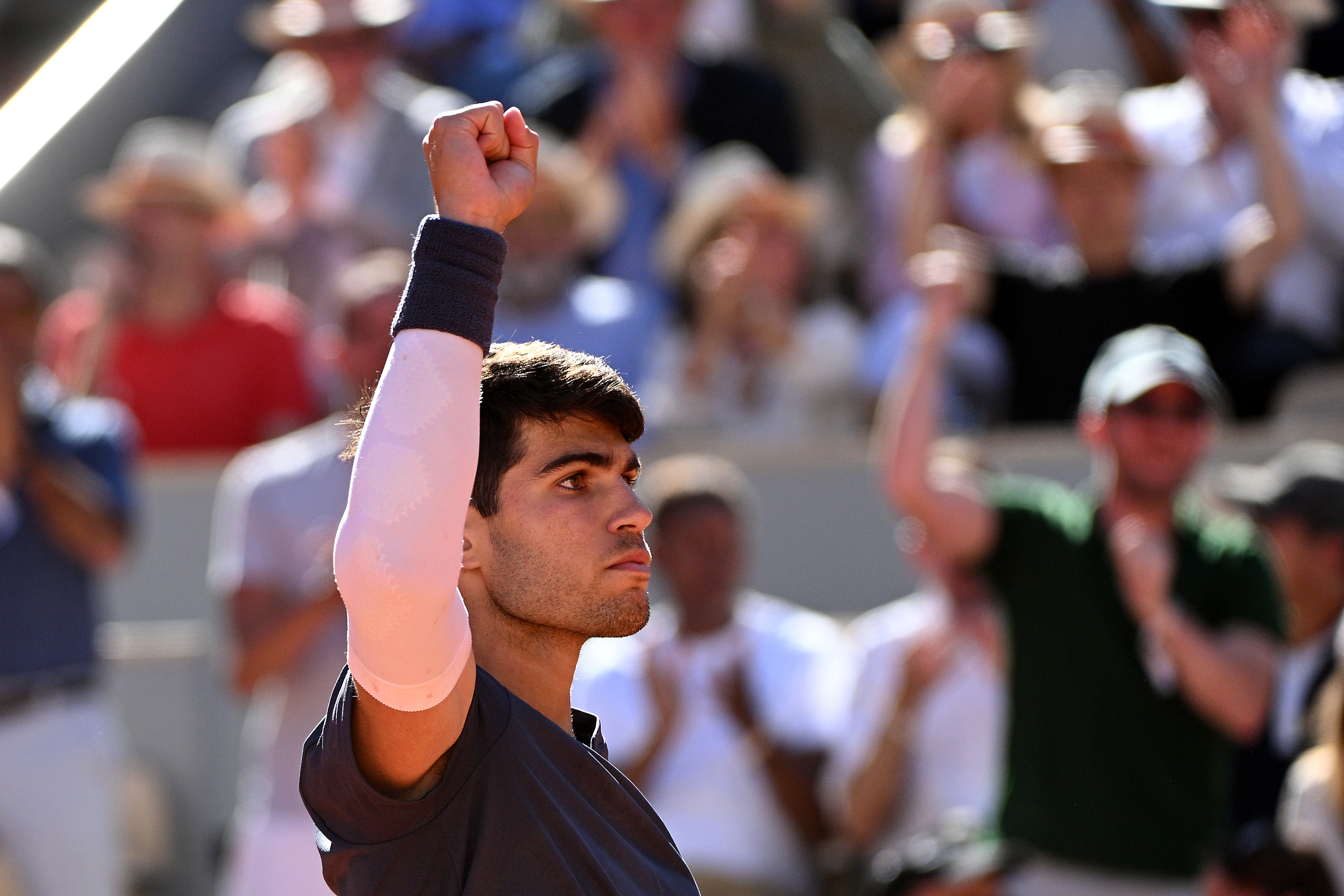 (Foto: EPA-EFE)