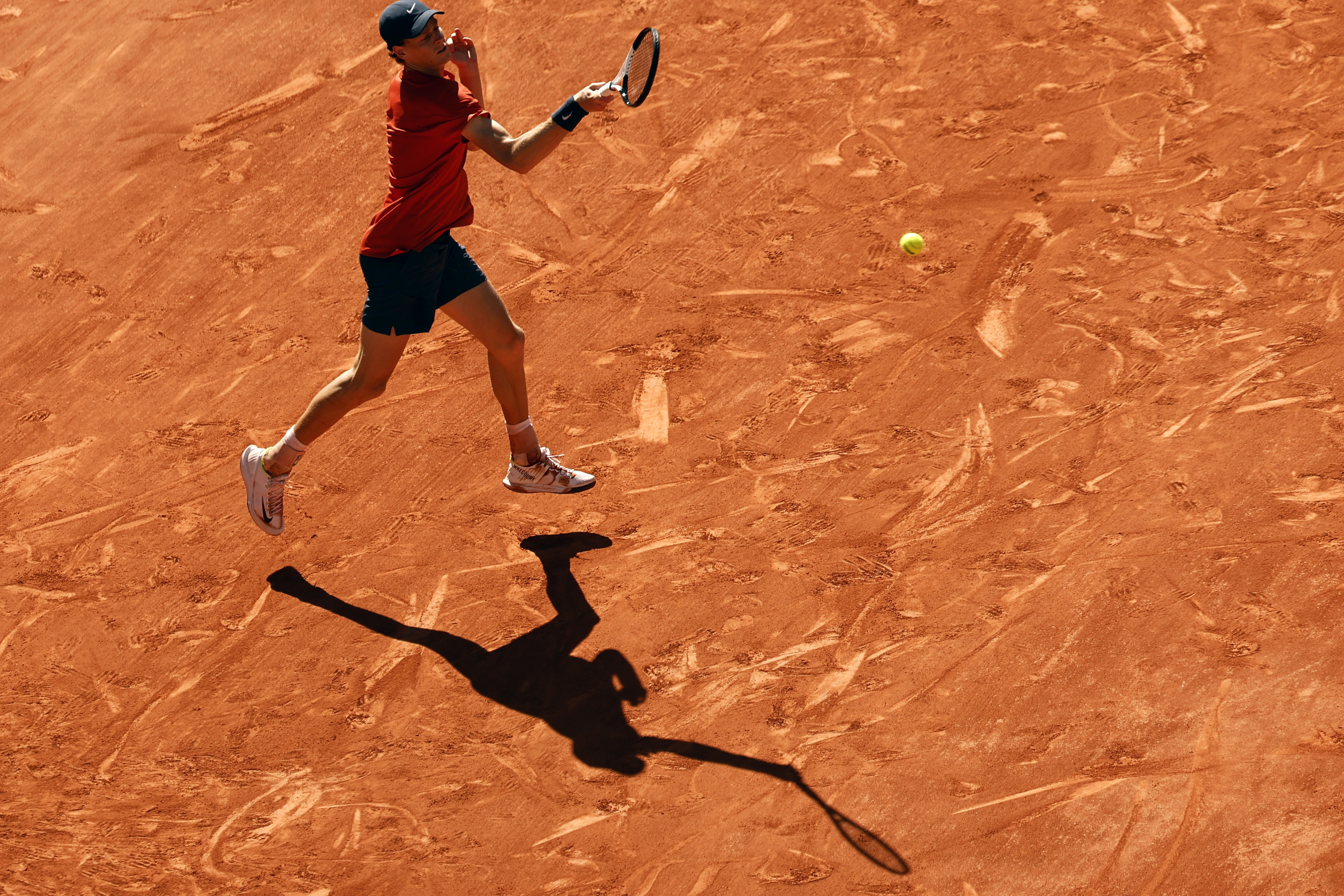 (Foto: EPA-EFE)