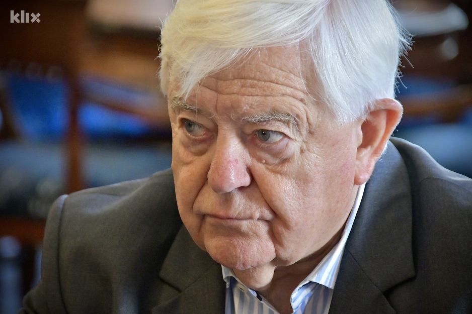 Foto: I. Š./Klix.ba