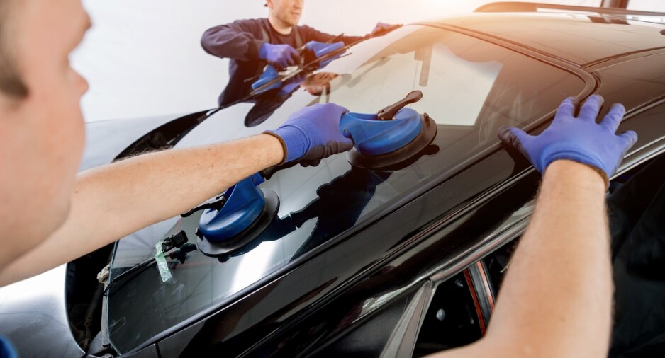 Foto: Shutterstock