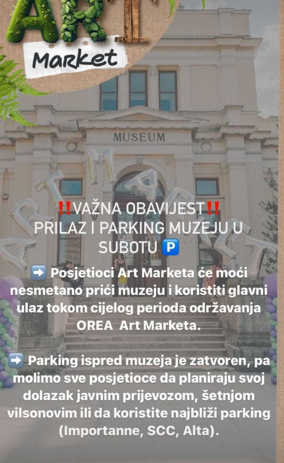 Screenshot/Instagram