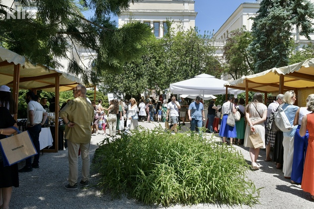 (Foto: I. Š./Klix.ba)